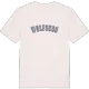Wolfsegg college T-shirt
