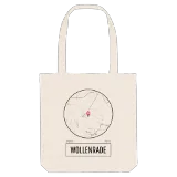 Wollenrade mulepose