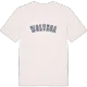 Wolvega college T-shirt