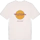 Wolverhampton cirkel T-shirt