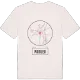 Wooler T-shirt
