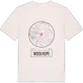 Woolhope T-shirt