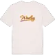 Woolley baseball T-shirt