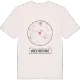Woolverstone T-shirt