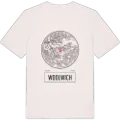 Woolwich T-shirt
