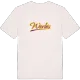 Worbis baseball T-shirt
