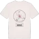 Worbis T-shirt