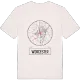 Worcester T-shirt