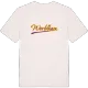 Worldham baseball T-shirt