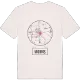 Worms T-shirt