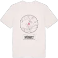 Wörnitz T-shirt