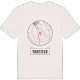 Worstead T-shirt