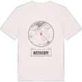 Wothorpe T-shirt