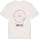 Wrelton T-shirt