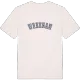 Wrexham college T-shirt