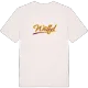 Wülfel baseball T-shirt