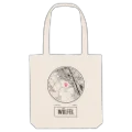 Wülfel mulepose