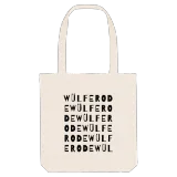 Wülferode ordleg mulepose