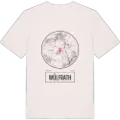 Wülfrath T-shirt