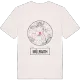 Wülfrath T-shirt