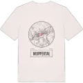Wuppertal T-shirt