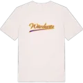 Würchwitz baseball T-shirt