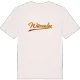 Würenlos baseball T-shirt
