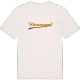 Wurmannsquick baseball T-shirt
