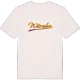 Würselen baseball T-shirt