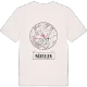Würselen T-shirt