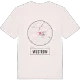 Wustrow T-shirt