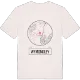 Wymondley T-shirt