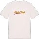 Wynford Eagle baseball T-shirt