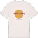 Wynford Eagle cirkel T-shirt