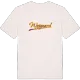 Wytgaard baseball T-shirt