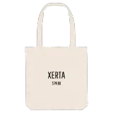 Xerta i Spanien mulepose