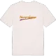Xonrupt-Longemer baseball T-shirt