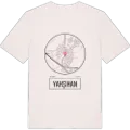 Yahşihan T-shirt