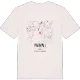 Yahyalı kort T-shirt