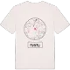 Yahyalı T-shirt