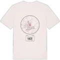 Yate T-shirt