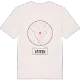 Yatton T-shirt