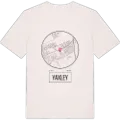 Yaxley T-shirt