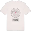 Yeadon T-shirt