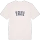 Yeni college T-shirt