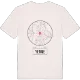 Yenne T-shirt