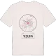 Yeşilova T-shirt