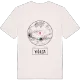 Yığılca T-shirt