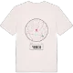 Yoncq T-shirt