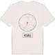 Yoxall T-shirt